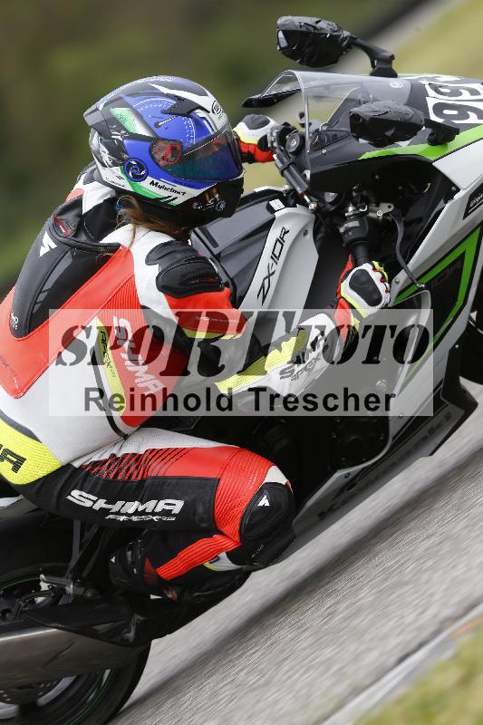 /Archiv-2025/06 18.04.2025 Speer Racing ADR/Gruppe gelb/994